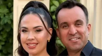 Özlem Öz kimdir? Özlem Öz hakkında neden hapis talebi var?