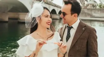 Özlem Öz'ün eşi Tayyar Öz kimdir, ne iş yapıyor? Tayyar Öz mal varlığı nedir?