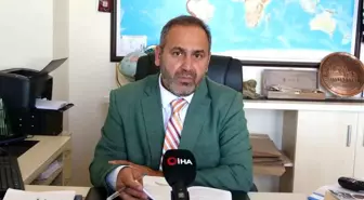 Kürtlerin Tarih Boyu Rolü ve Geleceğe Dönük İşbirliği Önerileri