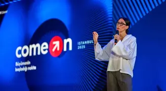 Ozon Global, Türk Satıcılara Komisyonları Dört Kat Düşürdü
