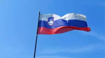 Slovenya, Netanyahu'ya Seyahat Yasağı Getirdi