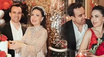 Tayyar Öz kimdir? Tayyar Öz hakkında neden hapis talep edildi, hakkındaki suçlamalar neler?