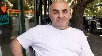 Rize'de Teleferik Kazası: Elektrik Akımına Kapılan Yaşlı Adam Hayatını Kaybetti