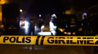 Van'da dehşet! Çıkan kavgada anne ve iki oğlu hayatını kaybetti