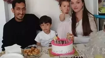 Yedikleri yemek bir aileyi paramparça etti: 2 çocuk öldü, anne yoğun bakımda