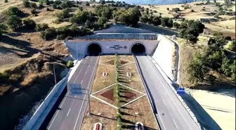 15 Temmuz şehidinin adı Amasya'da yaşatılacak