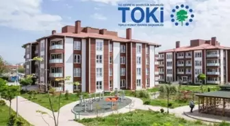 2025 TOKİ sosyal konut başvurusu başladı mı? TOKİ sosyal konut başvurusu nasıl, nereden yapılır? TOKİ sosyal konut başvuru şartları neler?