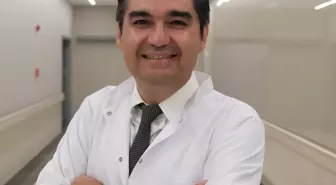 Çocukluk Çağı Miyopisi Küresel Bir Sorun Haline Geldi
