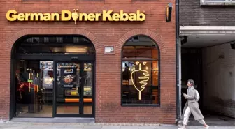Türkiye'deki dönercilerle, Alman döner sektörü neden karşı karşıya geldi?