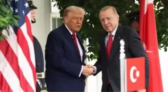 ABD CAASTA yaptırımları nedir? CAASTA yaptırımları Türkiye'ye neden uygulanıyor, kalkabilir mi? CAASTA yaptırımları maddeleri nelerdir?