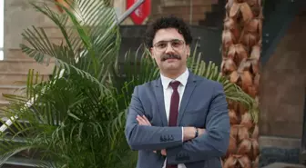 Üniversite Adayları için Ek Yerleştirme Süreci Başladı