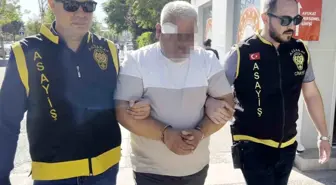 Ekmek Dağıtımı Tartışması Kanlı Bitti: Bir Kişi Yaralandı