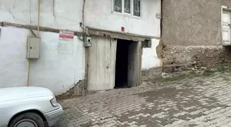 Tosya’da Alkol Tartışması Kanlı Bitti: Sanığa 16 Yıl 6 Ay Hapis Cezası