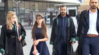 Malatya'da Narkotik Şube Polisleri Hakim Karşısında