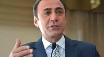 Berhan Şimşek kimdir? Berhan Şimşek CHP'den ihraç mı edildi? Berhan Şimşek CHP'den neden ihraç edildi?