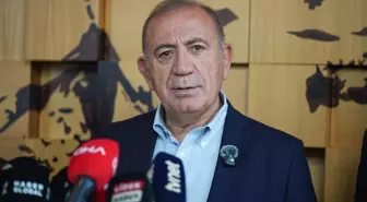 CHP Gürsel Tekin dahil 6 ismi partiden ihraç etti