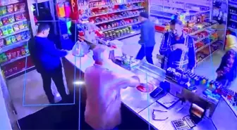 Dinlenme tesisinde kalp krizi geçiren yolcu kurtarılamadı