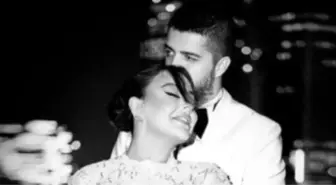 Ebru Gündeş boşanıyor mu? Ebru Gündeş Murat Özdemir ile neden boşanıyor?