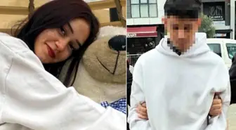 Gülden Coni cinayetinde katilin aldığı cezaya tepki yağıyor