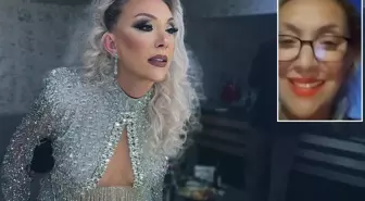 Güllü'den geriye çıplak sesiyle söylediği bu efsane şarkı kaldı