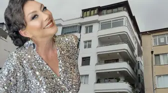Güllü'nün ölümünde sır perdesi aralandı! Valilik açıklamasında kahreden detay