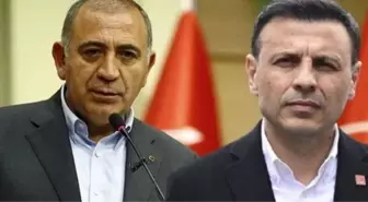 Gürsel Tekin görevine devam edecek mi? CHP'nin itirazı reddedildi mi?