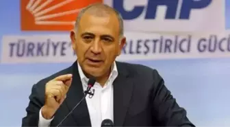 Gürsel Tekin kimdir? Gürsel Tekin CHP'den ihraç mı edildi? Gürsel tekin CHP'den neden ihraç edildi?