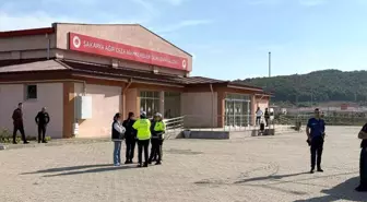Hendek Havai Fişek Fabrikası Patlaması Davasında Yeni Karar Bekleniyor