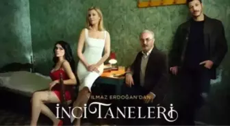 İnci Taneleri yeni sezon ne zaman başlıyor? İnci Taneleri dizisi bitti mi, yeni bölüm gelecek mi? İnci Taneleri yeni bölüm yayın tarihi belli oldu mu?