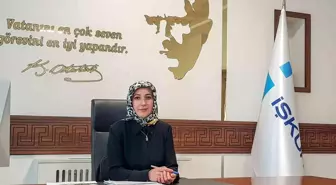 Kadın İstihdamı İçin Pozitif Ayrımcılık Projesi Başvuruları Devam Ediyor