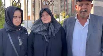 Kahramanmaraş'ta İş Yeri Tartışması: 5 Sanık Yargı Önünde