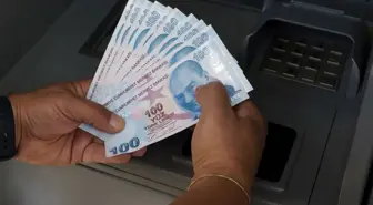 Listede ismi olanlar dikkat! IBAN numaranız yarın değişecek