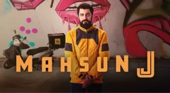 Mahsun J (2. sezon 2. kısım) 8. bölüm Full HD izle! GAİN Mahsun J (2. sezon 2. kısım) izle!
