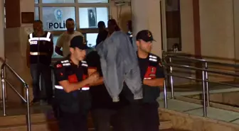 Aydın'da TAPDK Belgesiz Restoran Operasyonu: 7 Gözaltı ve 2 Tutuklama