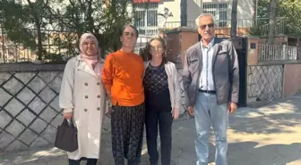 Niğde'de Öğrenci Servisi Yokluğu Aileleri Zorda Bıraktı