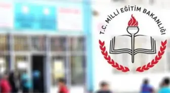 Okullar ne zaman kapanıyor? Resmi tatiller ne zaman? 2025-2026 eğitim öğretim yılı takvimi açıklandı!
