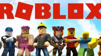 Roblox ne zaman açılacak? 26 Eylül Roblox Türkiye'de neden kapatıldı, açılacak mı?