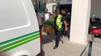 Ünlü Sanatçı Güllü, Terastan Düşerek Hayatını Kaybetti