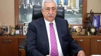 Türkçe Tabela Kullanımının Önemi Vurgulandı