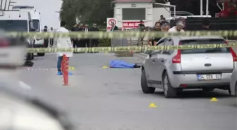 Yalova Adliyesi'nde Duruşmalar Ertelendi