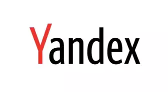 Yandex Türkiye, Elektronik Alışveriş İçin Arama Hizmetini Duyurdu