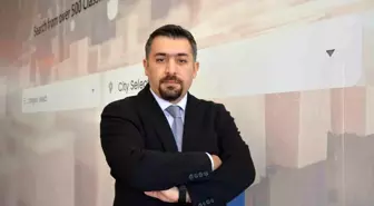 Uluslararası Ağaç İşleme Makineleri Fuarı İstanbul'da Başlıyor