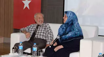 Mutlu Evliliğin Sırları: Genç Çiftlere Büyüklerden Tavsiyeler