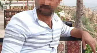 Kırşehir'de Aile İçi Tartışma Kanlı Bitti: 2 Ölü, 2 Yaralı