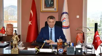 Esnafın Beklentileri Meclis Gündeminde