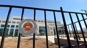 Kahramanmaraş'ta Muhtar, 79 Yaşındaki Adamı Öldürmekten Müebbet Hapis Cezası Aldı