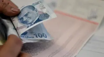 Cumhurbaşkanı Erdoğan'ın seçim vaadiydi! Ev kadınlarına erken emeklilik için tarih verildi