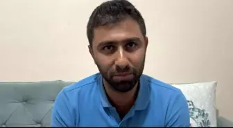 Bursa'da Dolandırıcılara Polis Pusu: Altınlar Kurtarıldı