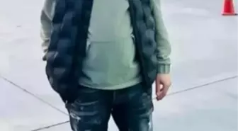Mersin'de Sokak Düğününde Açılan Ateşle Genç Hayatını Kaybetti