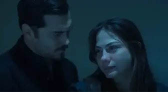 Eşref Rüya 15. bölüm nereden izlenir, neden yok? Eşref Rüya 15. bölüm full YouTube'da var mı?